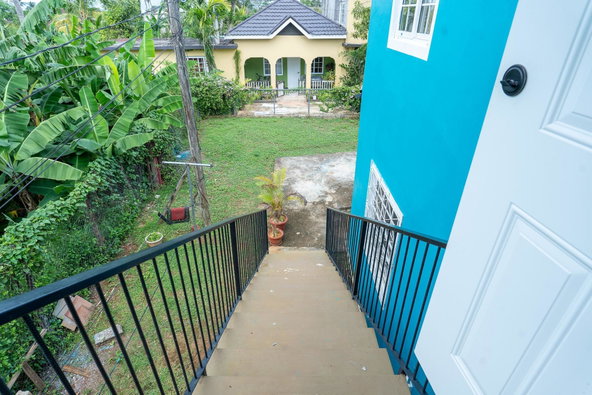 Fifth image of Santa Cruz in Santa Cruz, St. Elizabeth, Jamaica - property is For Sale