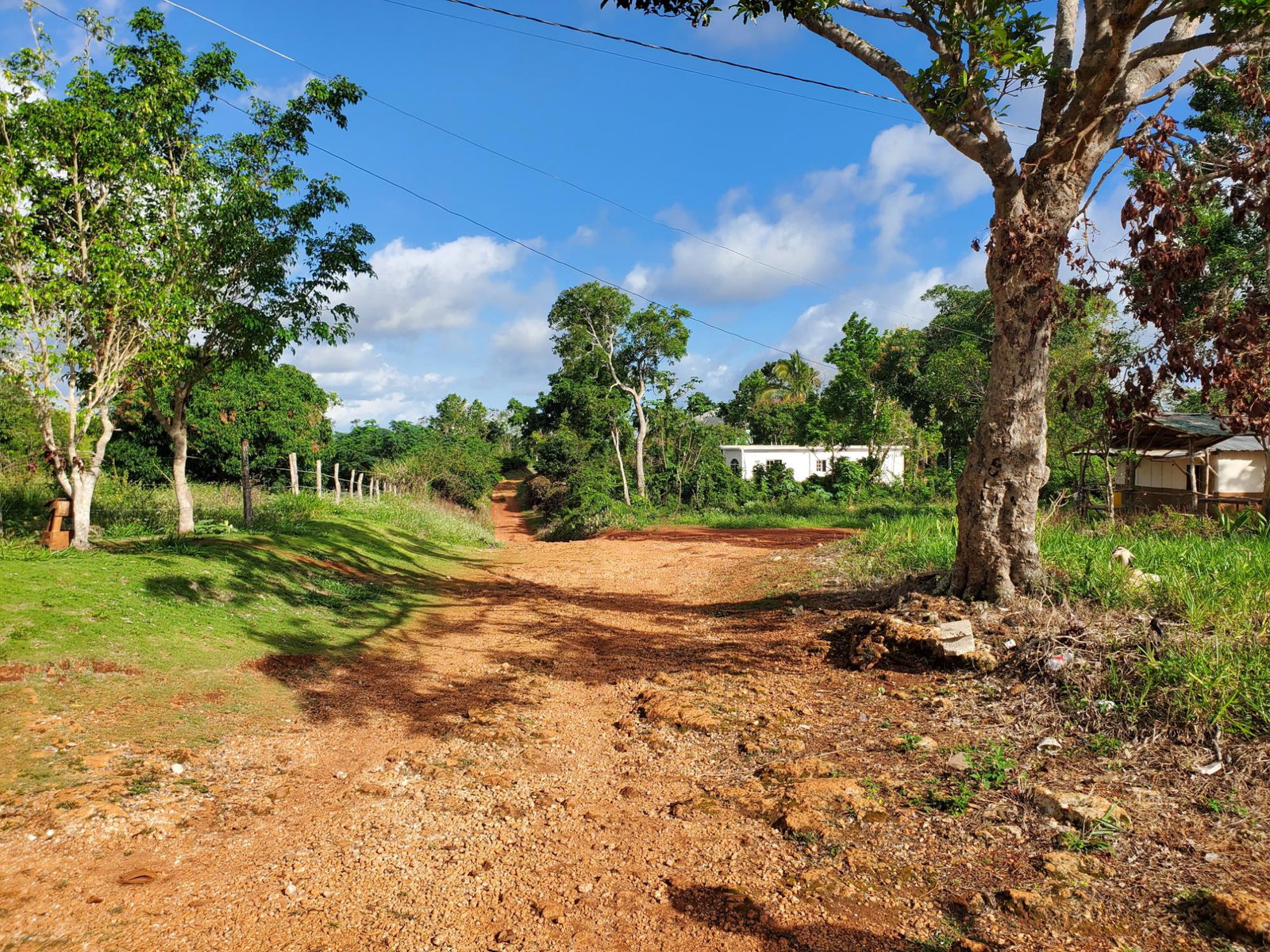Tenth image of Smithfield in Smithfield, Manchester, Jamaica - property is For Sale