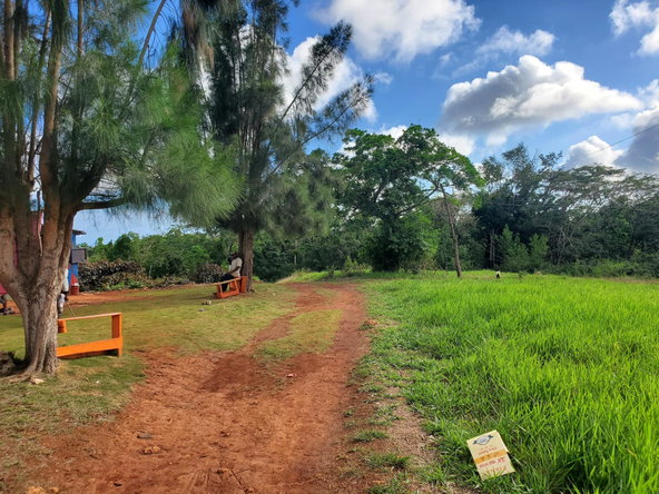 Sixth image of Smithfield in Smithfield, Manchester, Jamaica - property is For Sale