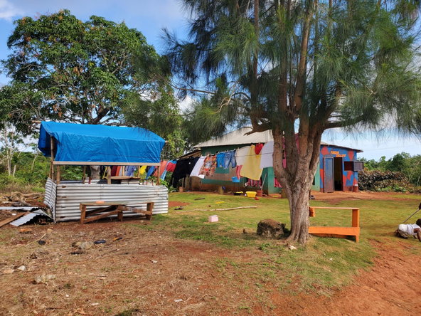 Seventh image of Smithfield in Smithfield, Manchester, Jamaica - property is For Sale