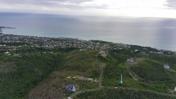 First image of 200 Culloden, Whitehouse in WHITEHOUSE, Westmoreland, Jamaica - property is For Sale