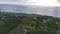 First image of 200 Culloden, Whitehouse in WHITEHOUSE, Westmoreland, Jamaica - property is For Sale