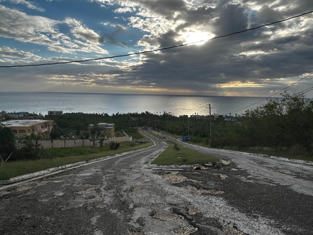 Tenth image of 200 Culloden, Whitehouse in WHITEHOUSE, Westmoreland, Jamaica - property is For Sale