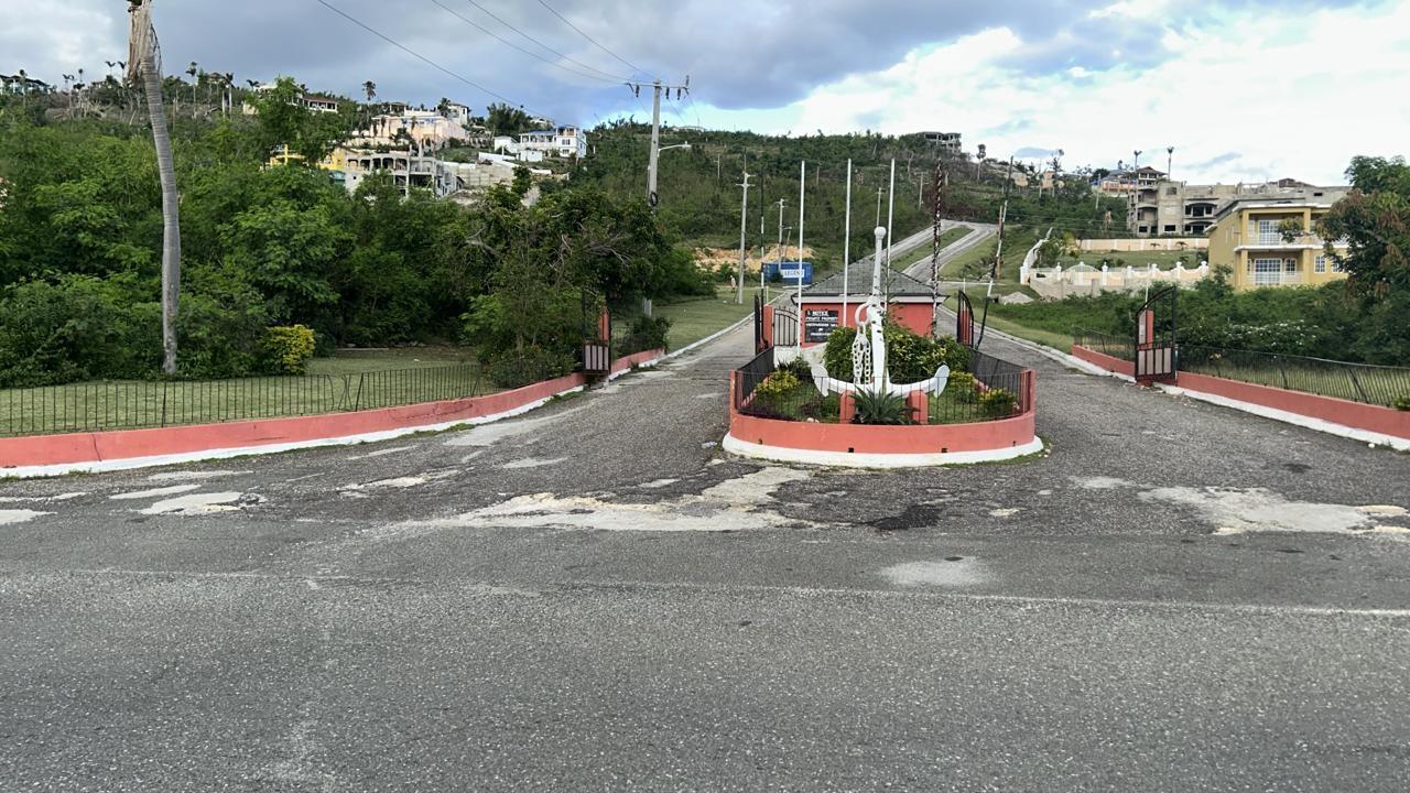 Eleventh image of 200 Culloden, Whitehouse in WHITEHOUSE, Westmoreland, Jamaica - property is For Sale