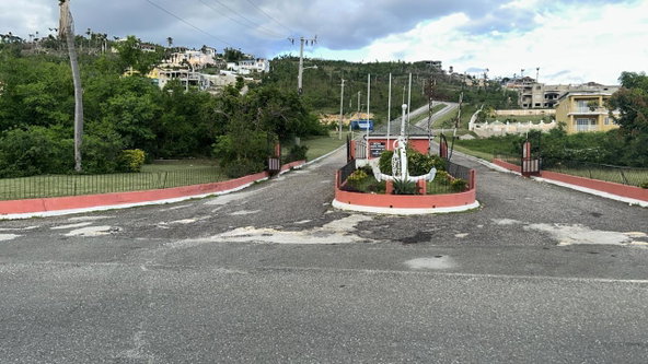 Eleventh image of 200 Culloden, Whitehouse in WHITEHOUSE, Westmoreland, Jamaica - property is For Sale
