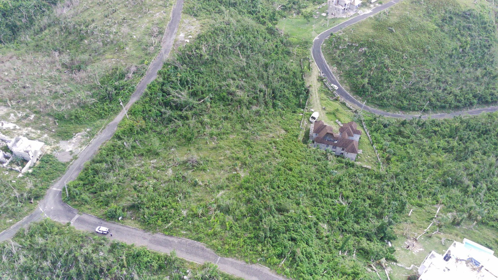 Twelfth image of 200 Culloden, Whitehouse in WHITEHOUSE, Westmoreland, Jamaica - property is For Sale