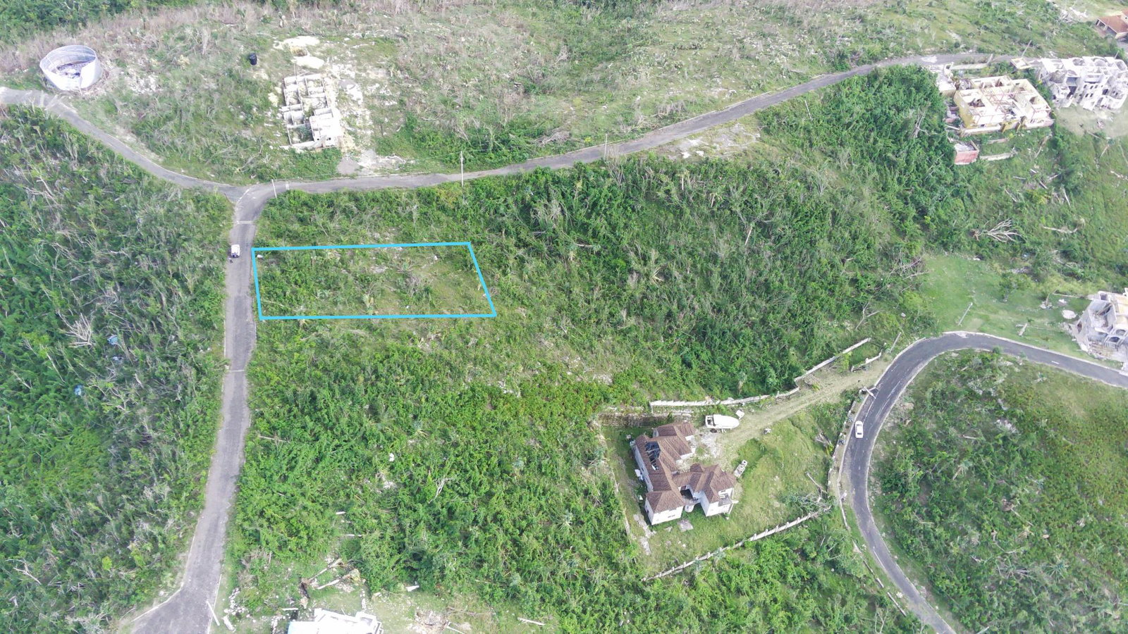 Fourteenth image of 200 Culloden, Whitehouse in WHITEHOUSE, Westmoreland, Jamaica - property is For Sale