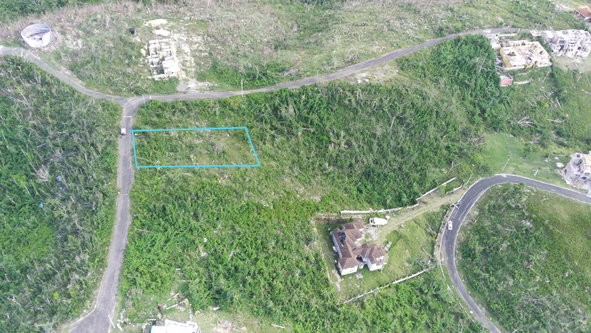 Fourteenth image of 200 Culloden, Whitehouse in WHITEHOUSE, Westmoreland, Jamaica - property is For Sale