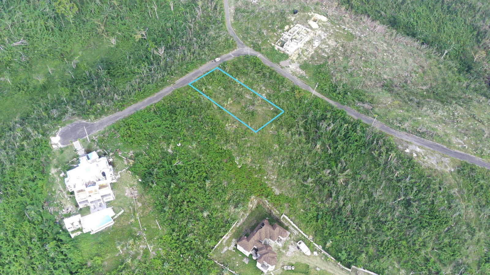 Fifteenth image of 200 Culloden, Whitehouse in WHITEHOUSE, Westmoreland, Jamaica - property is For Sale