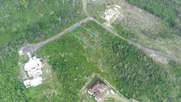 Fifteenth image of 200 Culloden, Whitehouse in WHITEHOUSE, Westmoreland, Jamaica - property is For Sale