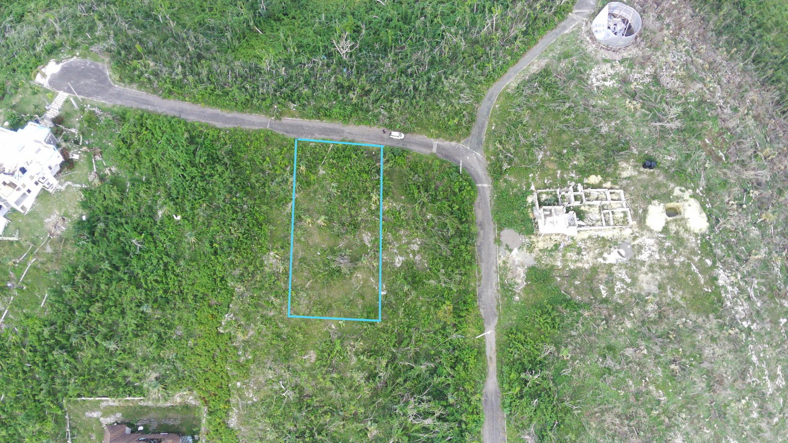 Sixteenth image of 200 Culloden, Whitehouse in WHITEHOUSE, Westmoreland, Jamaica - property is For Sale