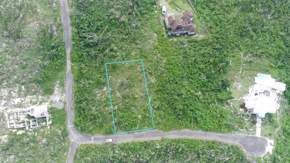 Seventeenth image of 200 Culloden, Whitehouse in WHITEHOUSE, Westmoreland, Jamaica - property is For Sale