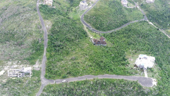 Nineteenth image of 200 Culloden, Whitehouse in WHITEHOUSE, Westmoreland, Jamaica - property is For Sale