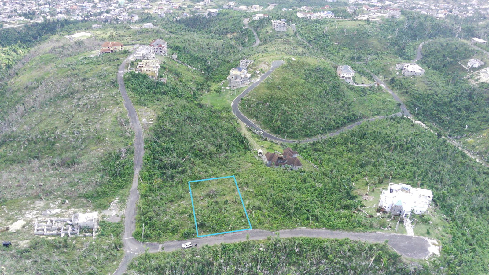 Twentieth image of 200 Culloden, Whitehouse in WHITEHOUSE, Westmoreland, Jamaica - property is For Sale