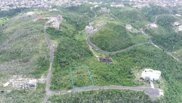 Twentieth image of 200 Culloden, Whitehouse in WHITEHOUSE, Westmoreland, Jamaica - property is For Sale