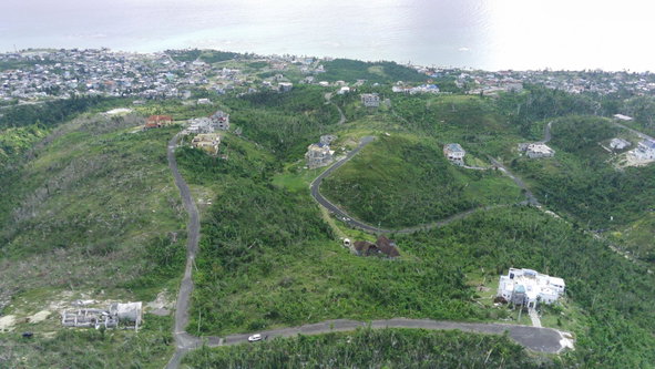 Twenty-First image of 200 Culloden, Whitehouse in WHITEHOUSE, Westmoreland, Jamaica - property is For Sale
