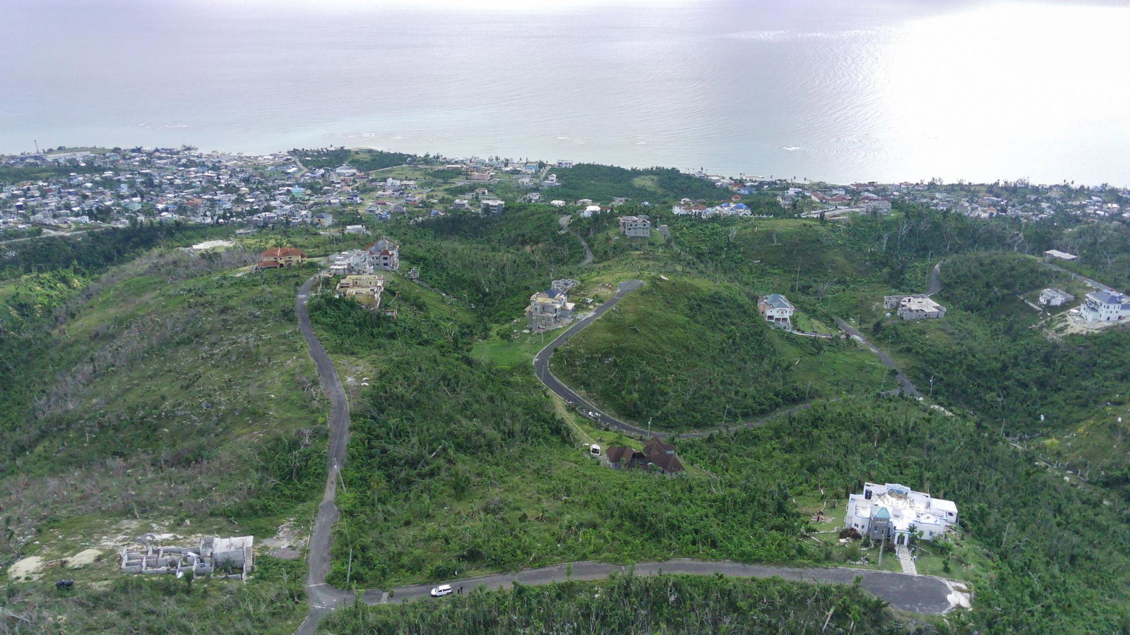 Twenty-Second image of 200 Culloden, Whitehouse in WHITEHOUSE, Westmoreland, Jamaica - property is For Sale
