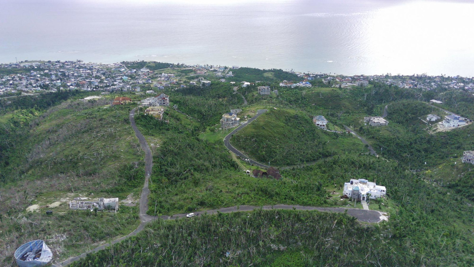 Twenty-Third image of 200 Culloden, Whitehouse in WHITEHOUSE, Westmoreland, Jamaica - property is For Sale