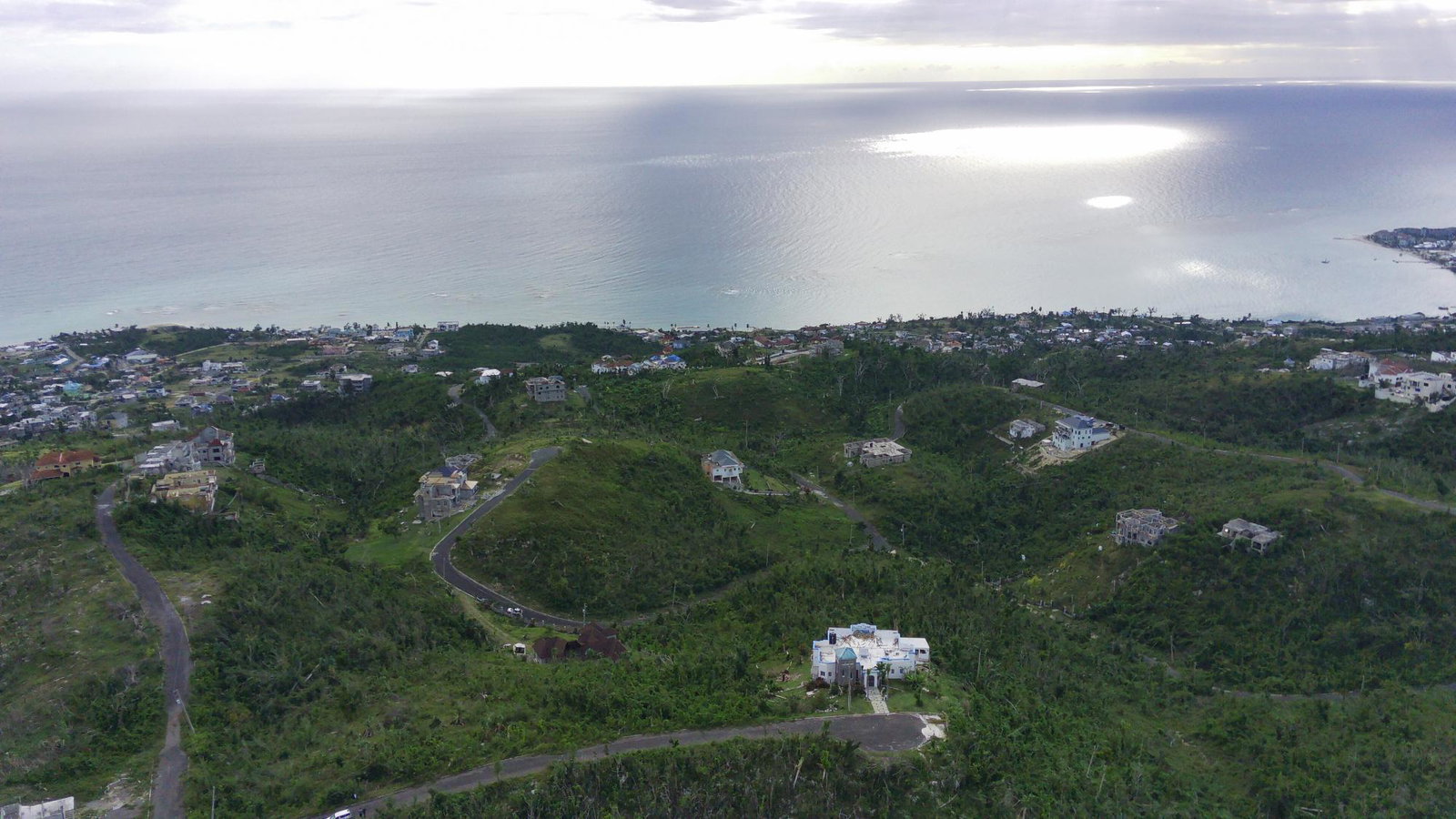 Twenty-Fourth image of 200 Culloden, Whitehouse in WHITEHOUSE, Westmoreland, Jamaica - property is For Sale