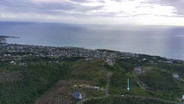 Twenty-Fifth image of 200 Culloden, Whitehouse in WHITEHOUSE, Westmoreland, Jamaica - property is For Sale
