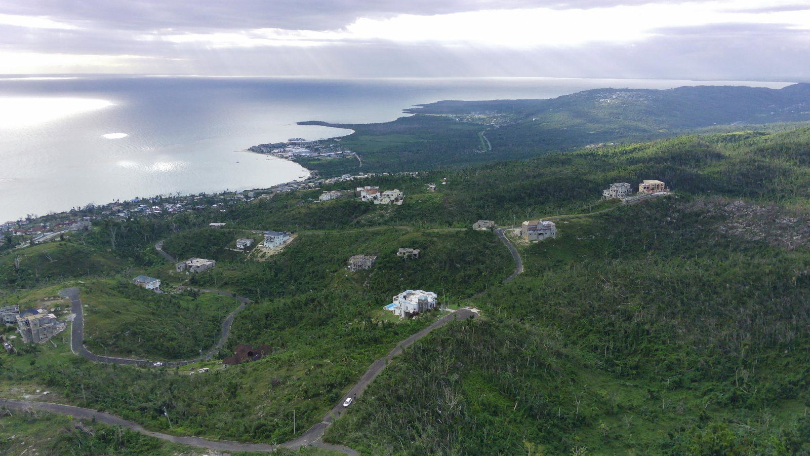 Twenty-Sixth image of 200 Culloden, Whitehouse in WHITEHOUSE, Westmoreland, Jamaica - property is For Sale