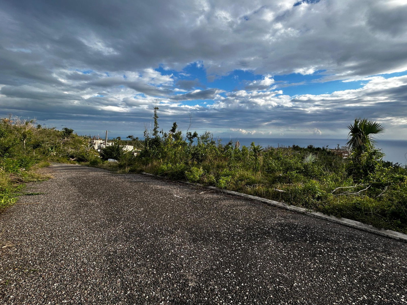 Third image of 200 Culloden, Whitehouse in WHITEHOUSE, Westmoreland, Jamaica - property is For Sale