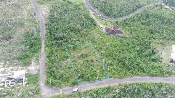 Fourth image of 200 Culloden, Whitehouse in WHITEHOUSE, Westmoreland, Jamaica - property is For Sale