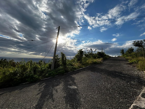 Fifth image of 200 Culloden, Whitehouse in WHITEHOUSE, Westmoreland, Jamaica - property is For Sale