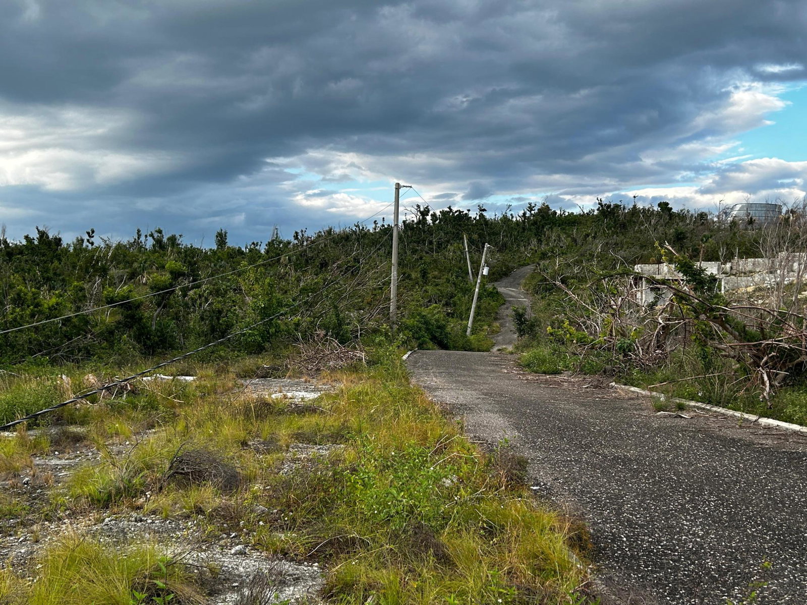 Eighth image of 200 Culloden, Whitehouse in WHITEHOUSE, Westmoreland, Jamaica - property is For Sale