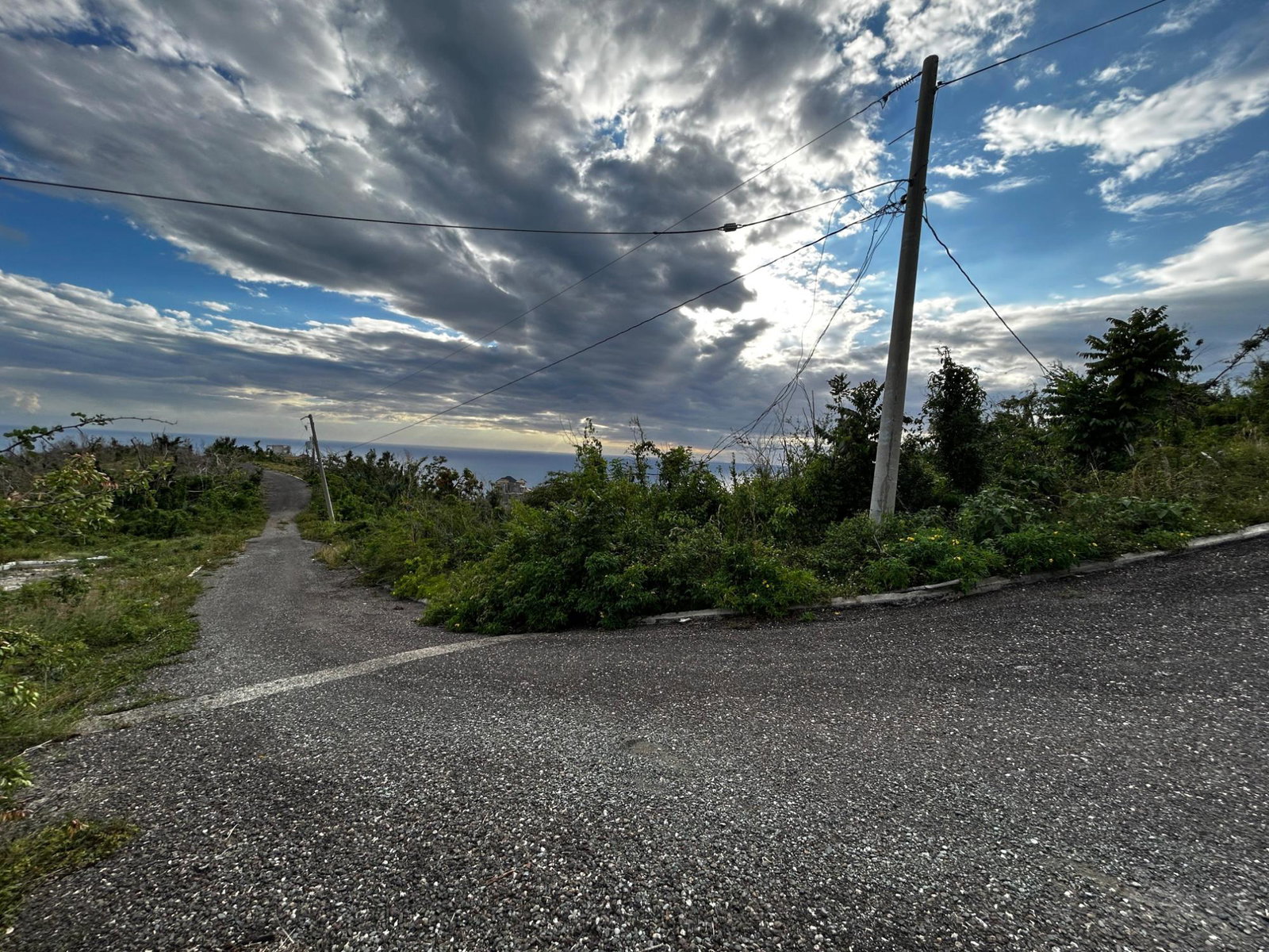 Ninth image of 200 Culloden, Whitehouse in WHITEHOUSE, Westmoreland, Jamaica - property is For Sale