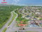 First image of Florence Hall Village in Falmouth, Trelawny, Jamaica - property is For Sale