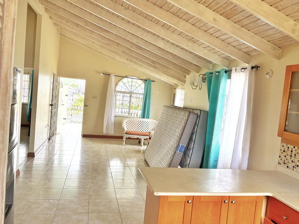 Tenth image of Florence Hall Village in Falmouth, Trelawny, Jamaica - property is For Sale