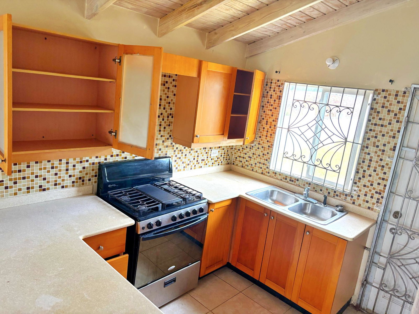 Eleventh image of Florence Hall Village in Falmouth, Trelawny, Jamaica - property is For Sale