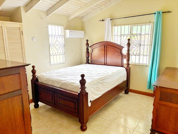 Twelfth image of Florence Hall Village in Falmouth, Trelawny, Jamaica - property is For Sale