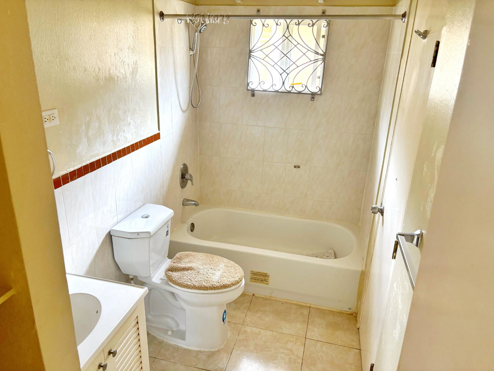 Thirteenth image of Florence Hall Village in Falmouth, Trelawny, Jamaica - property is For Sale