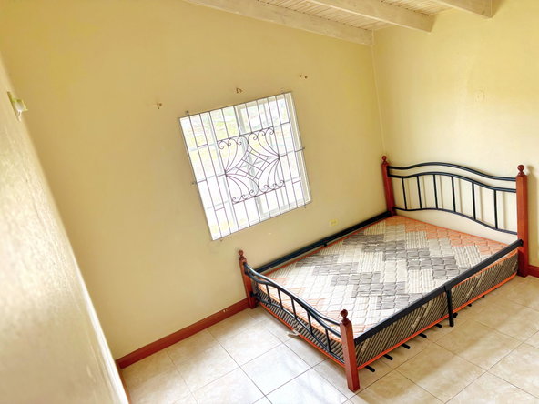 Fourteenth image of Florence Hall Village in Falmouth, Trelawny, Jamaica - property is For Sale