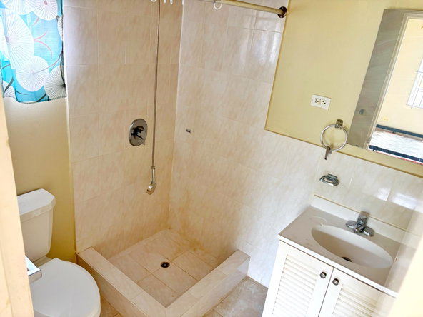 Fifteenth image of Florence Hall Village in Falmouth, Trelawny, Jamaica - property is For Sale