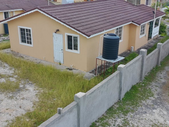 Sixteenth image of Florence Hall Village in Falmouth, Trelawny, Jamaica - property is For Sale