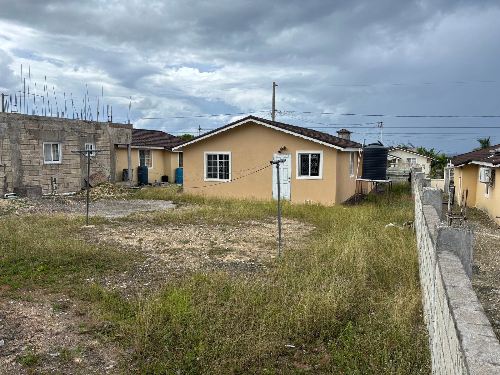Nineteenth image of Florence Hall Village in Falmouth, Trelawny, Jamaica - property is For Sale