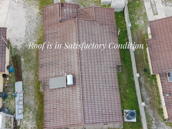 Seventh image of Florence Hall Village in Falmouth, Trelawny, Jamaica - property is For Sale