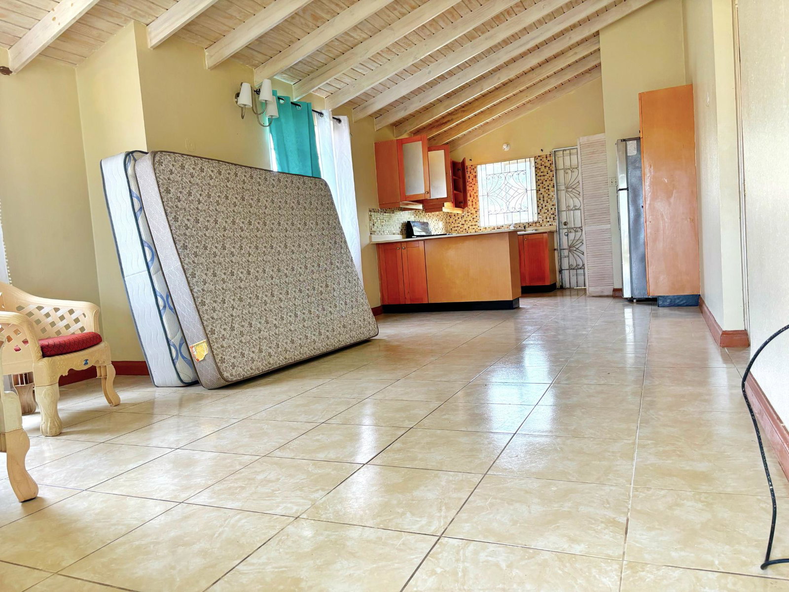 Ninth image of Florence Hall Village in Falmouth, Trelawny, Jamaica - property is For Sale