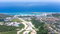 First image of Lot#6 Ironshore in Ironshore, St. James, Jamaica - property is For Sale