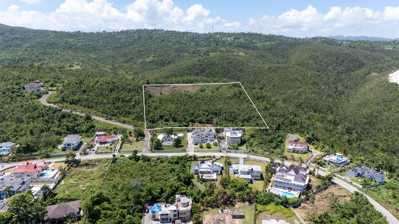 Fourteenth image of Lot#6 Ironshore in Ironshore, St. James, Jamaica - property is For Sale