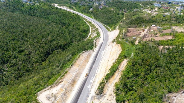 Sixteenth image of Lot#6 Ironshore in Ironshore, St. James, Jamaica - property is For Sale