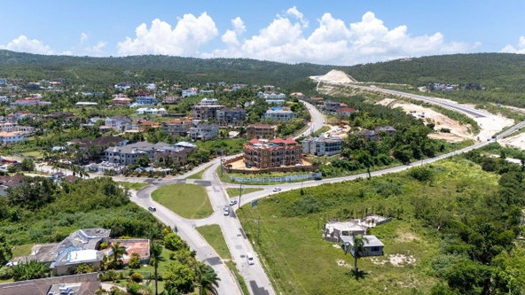 Seventeenth image of Lot#6 Ironshore in Ironshore, St. James, Jamaica - property is For Sale