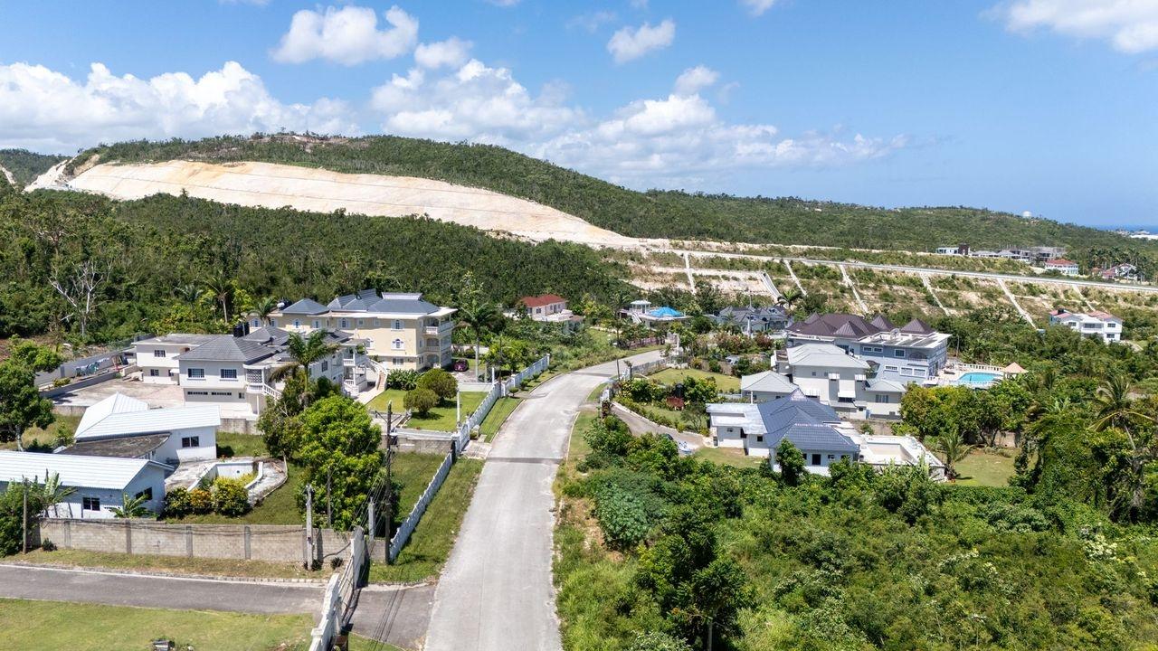 Eighteenth image of Lot#6 Ironshore in Ironshore, St. James, Jamaica - property is For Sale