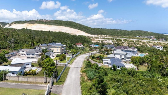 Eighteenth image of Lot#6 Ironshore in Ironshore, St. James, Jamaica - property is For Sale