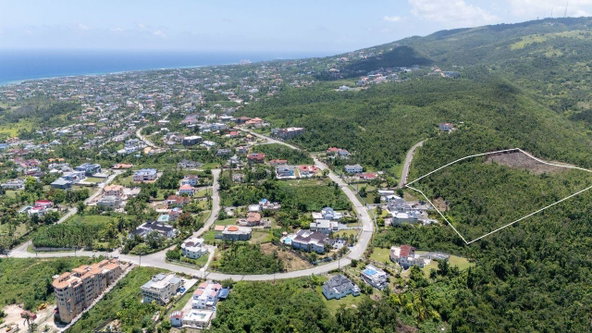 Nineteenth image of Lot#6 Ironshore in Ironshore, St. James, Jamaica - property is For Sale