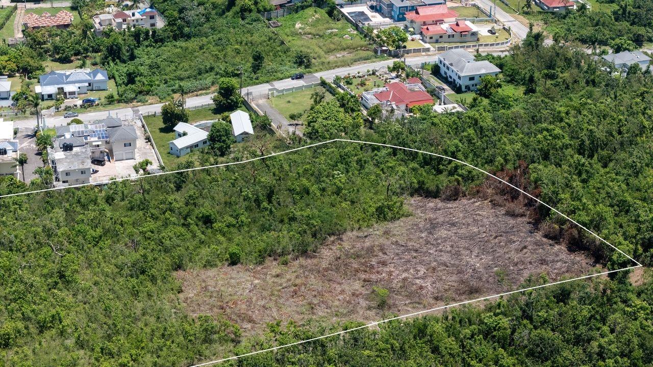 Twentieth image of Lot#6 Ironshore in Ironshore, St. James, Jamaica - property is For Sale