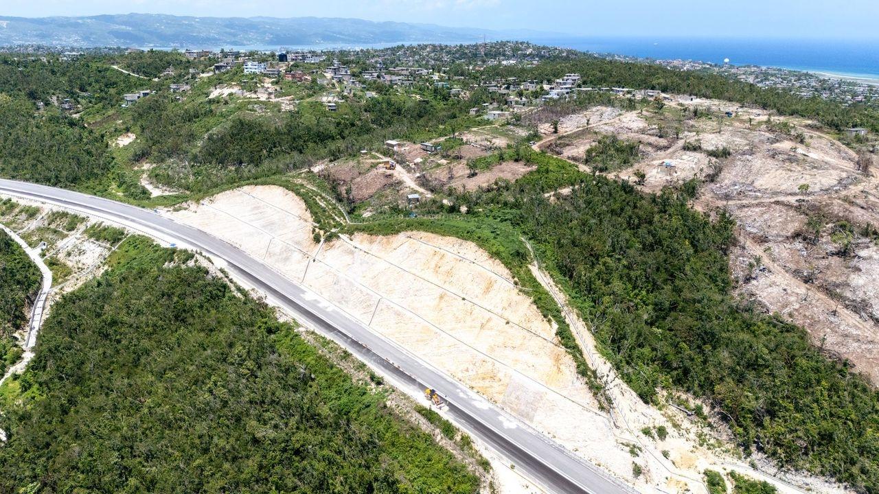 Twenty-First image of Lot#6 Ironshore in Ironshore, St. James, Jamaica - property is For Sale